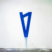 {DOWNLOAD} Lauv -  I met you when I was 18. {ALBUM MP3 ZIP}'s avatar