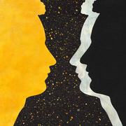 {DOWNLOAD} Tom Misch -  Geography {ALBUM MP3 ZIP}'s avatar