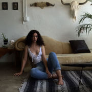 {DOWNLOAD} Sabrina Claudio -  Confidently Lost {ALBUM MP3 ZIP}'s avatar