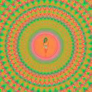 {DOWNLOAD} Jhené Aiko -  Trip {ALBUM MP3 ZIP}'s avatar