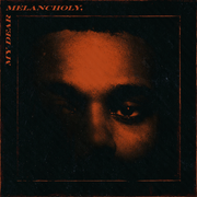 {DOWNLOAD} The Weeknd -  My Dear Melancholy, {ALBUM MP3 ZIP}'s avatar