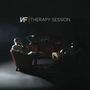 {DOWNLOAD} NF -  Therapy Session {ALBUM MP3 ZIP}'s avatar