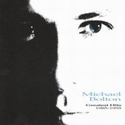 {DOWNLOAD} Michael Bolton -  Greatest Hits 1985-1995 {ALBUM MP3 ZIP}'s avatar