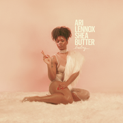 {DOWNLOAD} Ari Lennox -  Shea Butter Baby {ALBUM MP3 ZIP}'s avatar