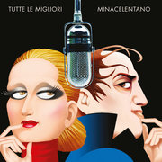 {DOWNLOAD} MINACELENTANO -  Tutte le migliori {ALBUM MP3 ZIP}'s avatar