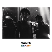 {DOWNLOAD} Emicida -  AmarElo {ALBUM MP3 ZIP}'s avatar