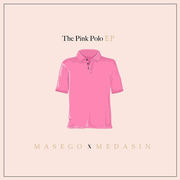{DOWNLOAD} Masego & Medasin -  The Pink Polo EP {ALBUM MP3 ZIP}'s avatar