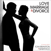 {DOWNLOAD} Toni Braxton & Babyface -  Love, Marriage? & Divorc {ALBUM MP3 ZIP}'s avatar