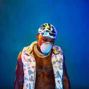 {DOWNLOAD} DaBaby -  BLAME IT ON BABY {ALBUM MP3 ZIP}'s avatar