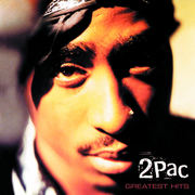 {DOWNLOAD} 2Pac -  Greatest Hits {ALBUM MP3 ZIP}'s avatar