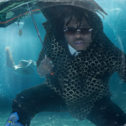 {DOWNLOAD} Gunna -  Drip or Drown 2 {ALBUM MP3 ZIP}'s avatar