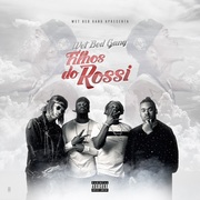 {DOWNLOAD} Wet Bed Gang -  Filhos do Rossi {ALBUM MP3 ZIP}'s avatar