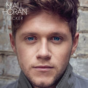 {DOWNLOAD} Niall Horan -  Flicker (Deluxe) {ALBUM MP3 ZIP}'s avatar