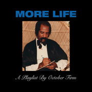 {DOWNLOAD} Drake -  More Life {ALBUM MP3 ZIP}'s avatar