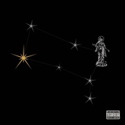 {DOWNLOAD} Ernia -  Gemelli (ascendente Mila {ALBUM MP3 ZIP}'s avatar