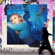 {DOWNLOAD} Zara Larsson -  Poster Girl (Summer Edit {ALBUM MP3 ZIP}'s avatar