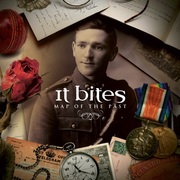 {DOWNLOAD} It Bites -  Map Of The Past (Remaste {ALBUM MP3 ZIP}'s avatar
