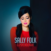{DOWNLOAD} Sally Folk -  Ô Psychologue {ALBUM MP3 ZIP}'s avatar