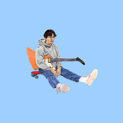 {DOWNLOAD} boy pablo -  Soy Pablo {ALBUM MP3 ZIP}'s avatar