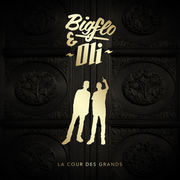 {DOWNLOAD} Bigflo & Oli -  La cour des grands (Rééd {ALBUM MP3 ZIP}'s avatar