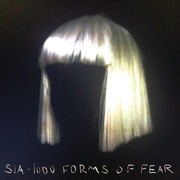 {DOWNLOAD} Sia -  1000 Forms of Fear (Delu {ALBUM MP3 ZIP}'s avatar