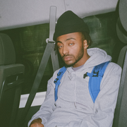 {DOWNLOAD} Aminé -  ONEPOINTFIVE {ALBUM MP3 ZIP}'s avatar