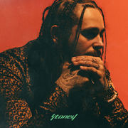 {DOWNLOAD} Post Malone -  Stoney (Deluxe) {ALBUM MP3 ZIP}'s avatar