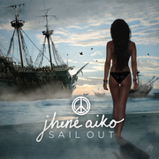 {DOWNLOAD} Jhené Aiko -  Sail Out - EP {ALBUM MP3 ZIP}'s avatar