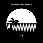 {DOWNLOAD} The Neighbourhood -  Wiped Out! {ALBUM MP3 ZIP}'s avatar