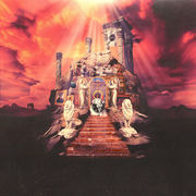 {DOWNLOAD} KB -  Today We Rebel {ALBUM MP3 ZIP}'s avatar