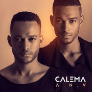 {DOWNLOAD} Calema -  A.N.V. {ALBUM MP3 ZIP}'s avatar