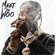 {DOWNLOAD} Pop Smoke -  Meet the Woo 2 (Deluxe) {ALBUM MP3 ZIP}'s avatar