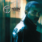{DOWNLOAD} Tevin Campbell -  The Best of Tevin Campbe {ALBUM MP3 ZIP}'s avatar