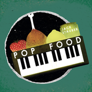 {DOWNLOAD} Jack Stauber -  Pop Food {ALBUM MP3 ZIP}'s avatar