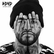 {DOWNLOAD} Joyner Lucas -  ADHD {ALBUM MP3 ZIP}'s avatar