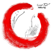 {DOWNLOAD} Current Joys -  A Different Age {ALBUM MP3 ZIP}'s avatar