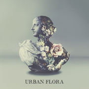 {DOWNLOAD} Alina Baraz & Galimatias -  Urban Flora {ALBUM MP3 ZIP}'s avatar