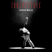 {DOWNLOAD} Coque Malla -  Irrepetible (En directo) {ALBUM MP3 ZIP}'s avatar