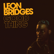 {DOWNLOAD} Leon Bridges -  Good Thing {ALBUM MP3 ZIP}'s avatar