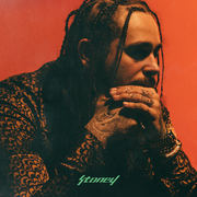 {DOWNLOAD} Post Malone -  Stoney {ALBUM MP3 ZIP}'s avatar