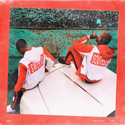 {DOWNLOAD} G Herbo & Southside -  Swervo {ALBUM MP3 ZIP}'s avatar