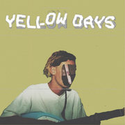 {DOWNLOAD} Yellow Days -  Harmless Melodies {ALBUM MP3 ZIP}'s avatar