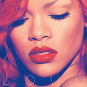{DOWNLOAD} Rihanna -  Loud (Deluxe) {ALBUM MP3 ZIP}'s avatar