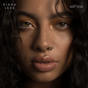 {DOWNLOAD} Kiana Ledé -  Selfless {ALBUM MP3 ZIP}'s avatar