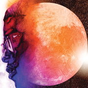 {DOWNLOAD} Kid Cudi -  Man on the Moon: The End {ALBUM MP3 ZIP}'s avatar