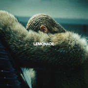 {DOWNLOAD} Beyoncé -  Lemonade {ALBUM MP3 ZIP}'s avatar