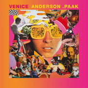 {DOWNLOAD} Anderson .Paak -  Venice {ALBUM MP3 ZIP}'s avatar