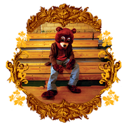 {DOWNLOAD} Kanye West -  The College Dropout {ALBUM MP3 ZIP}'s avatar
