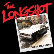 {DOWNLOAD} The Longshot -  Love Is for Losers {ALBUM MP3 ZIP}'s avatar