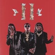 {DOWNLOAD} Migos -  Culture II {ALBUM MP3 ZIP}'s avatar